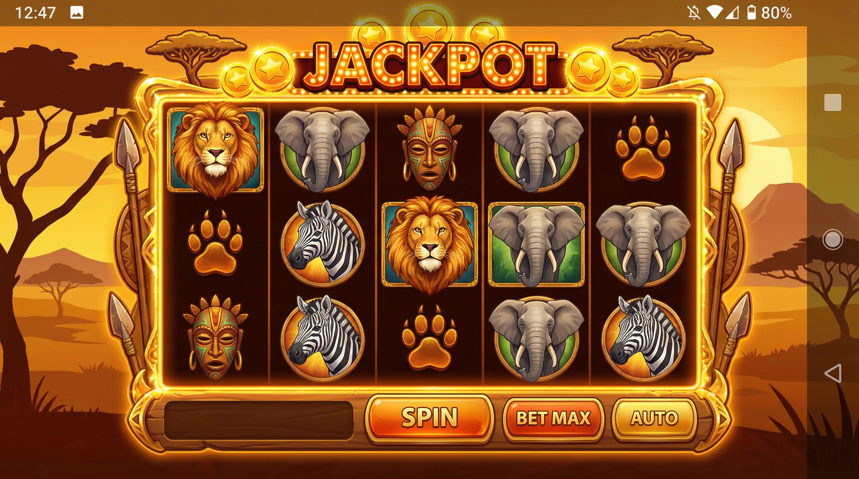 Tragamonedas Online México instabet mx